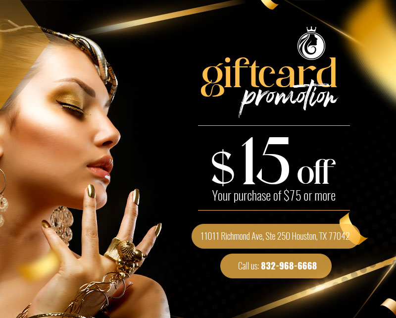 Coupons page 1